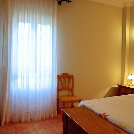 Flatguest - Spacious Home La Garita 外观 照片