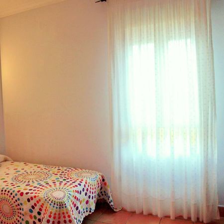Flatguest - Spacious Home La Garita 外观 照片